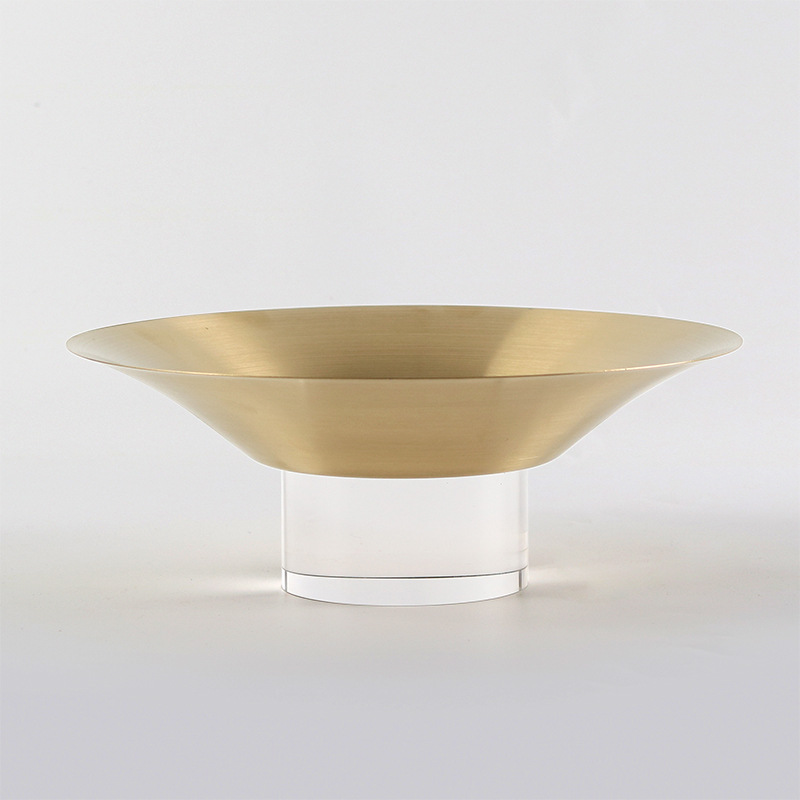 Quadratisches, unregelmäßiges  – Food Storage Glass Round Bewertung und Preis