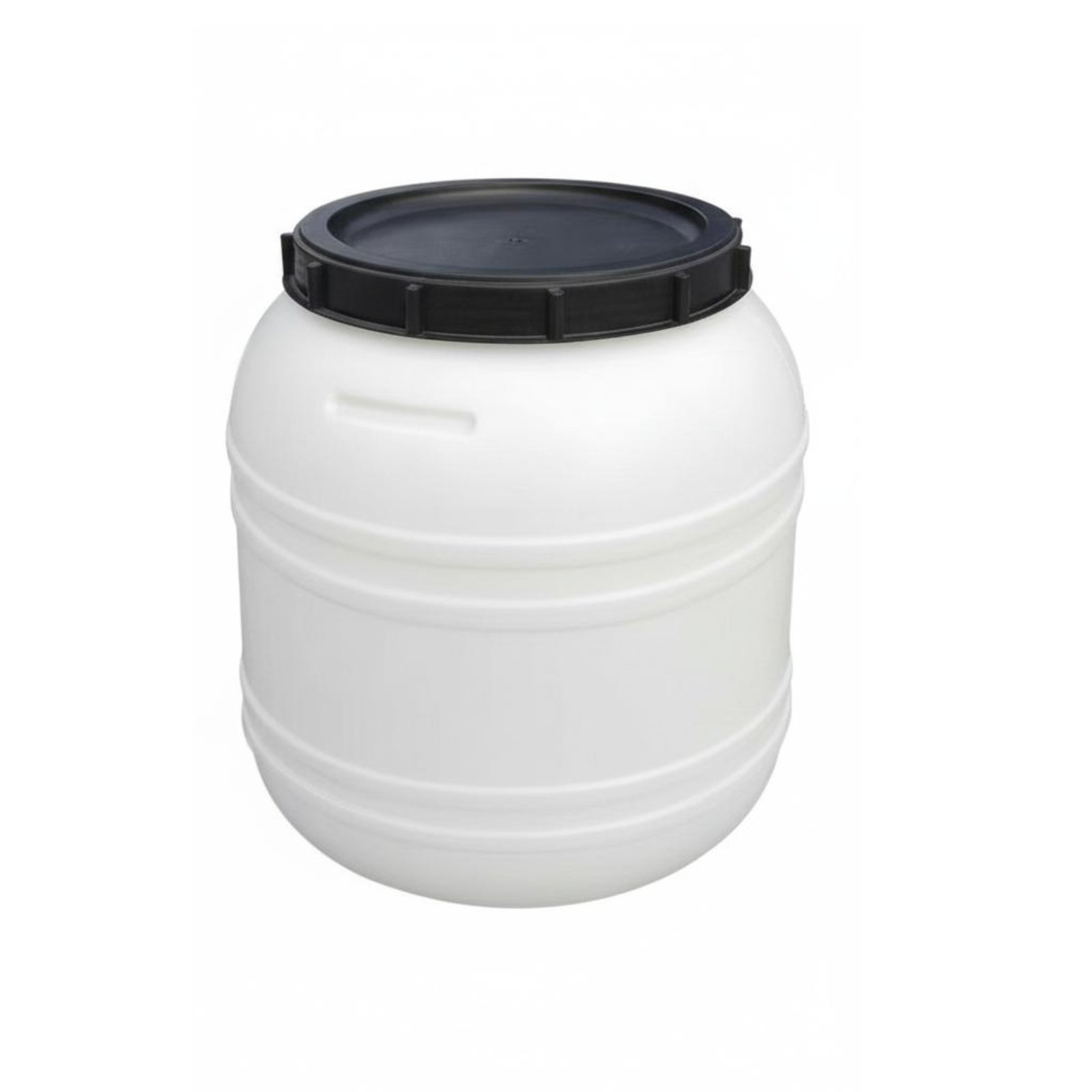 Lebensmittelechter Kunststoffb – Food Storage Drums Bewertung und Preis