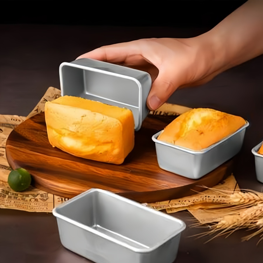 1-2-3-teiliger Rechteckiger Ed – Food Storage Prep Containers Bewertung und Preis