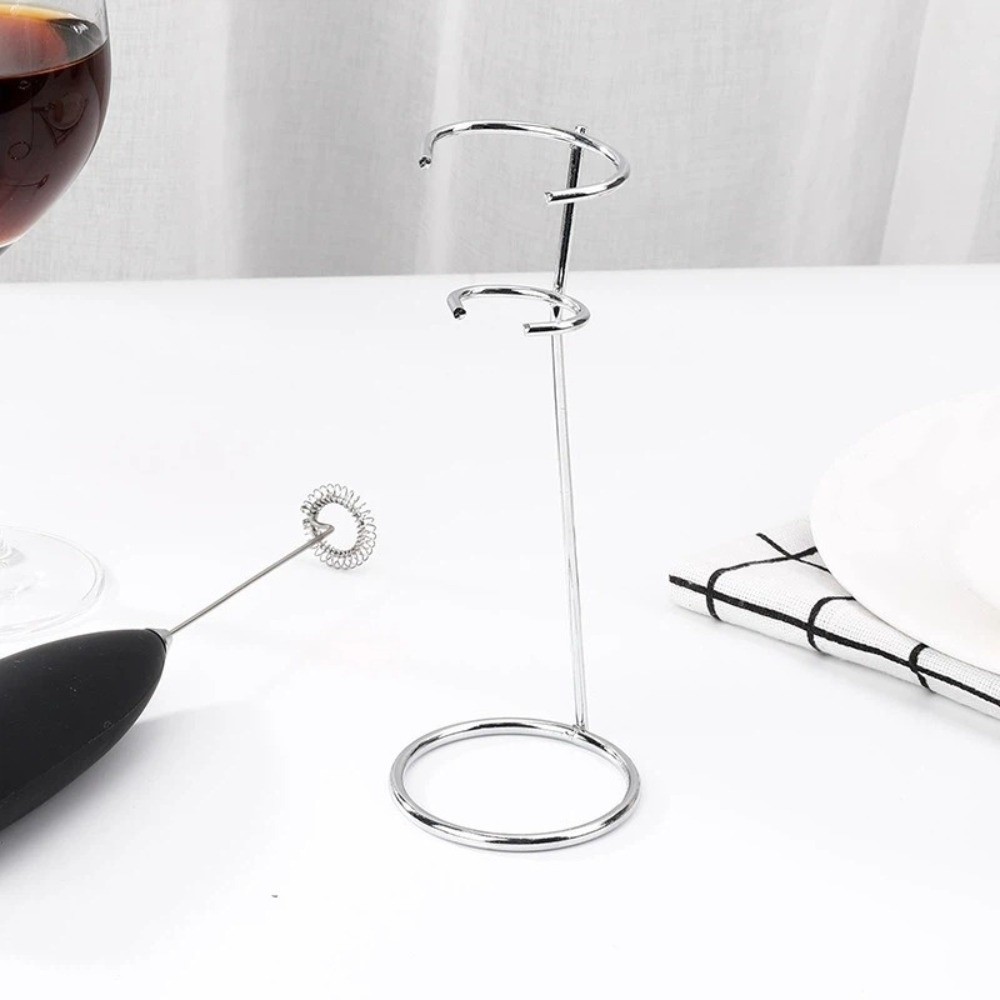 Multifunktionaler Milchaufschä – Food Storage And Preparation Bewertung und Preis