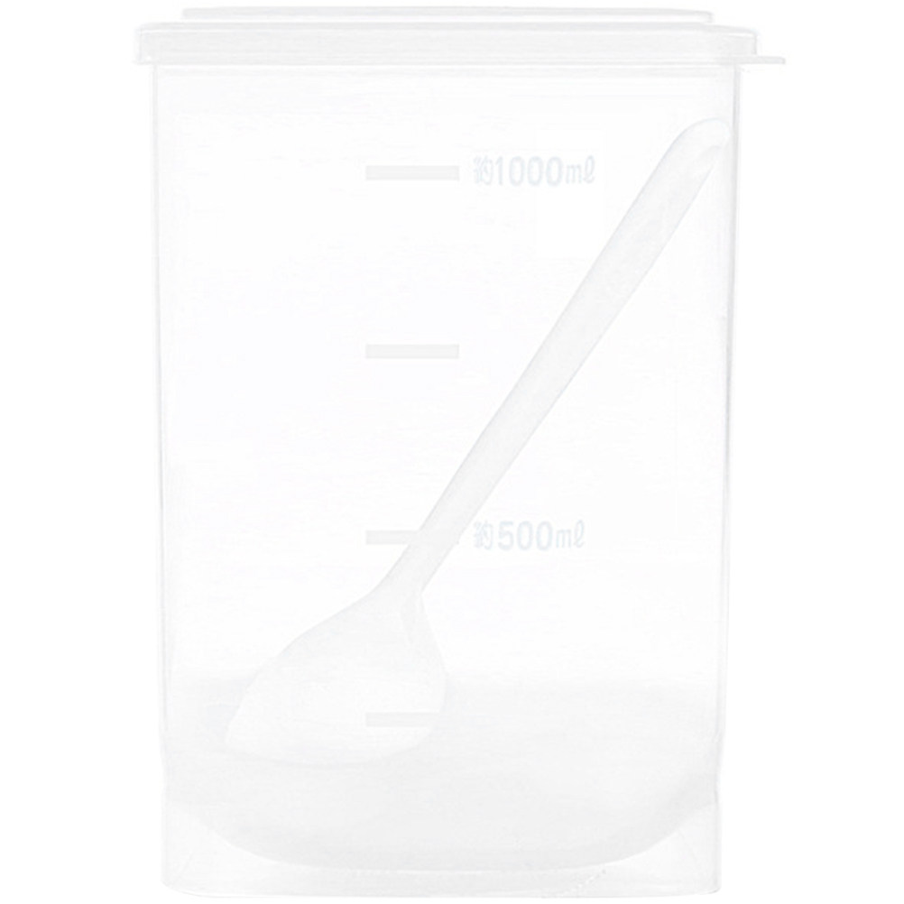 1 Set Joghurt-Fermentationsbeh – Food Storage For Refrigerator Bewertung und Preis