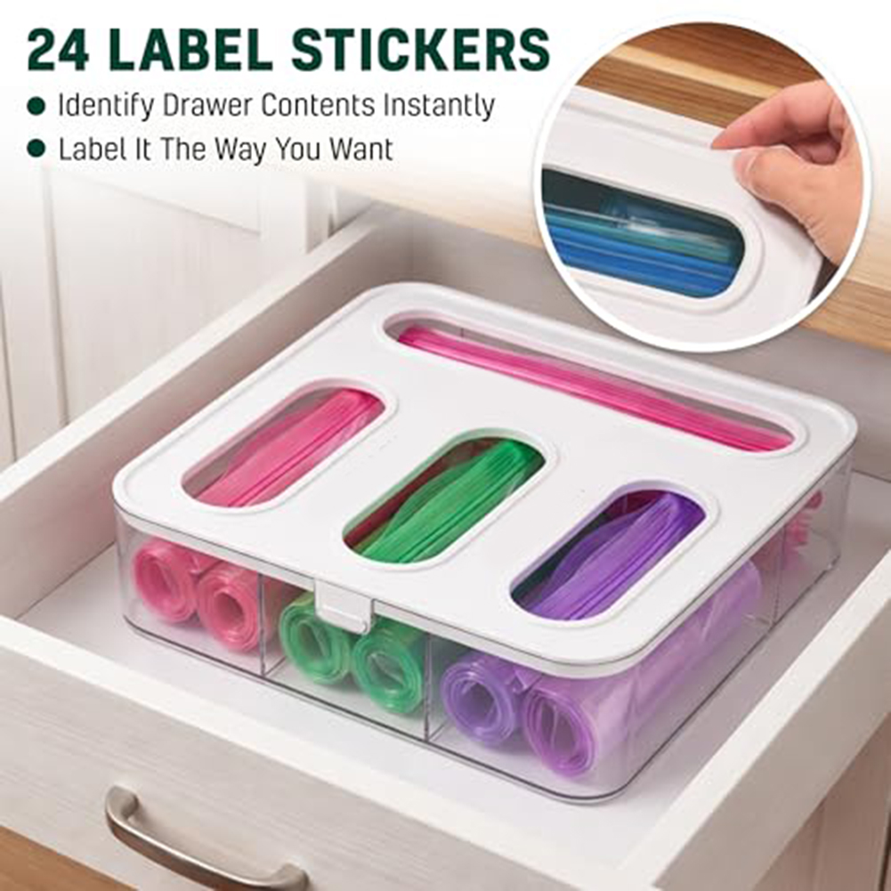 1 Stück 4-in-1 Kunststoff-Lebe – Food Storage 4 Quart Bewertung und Preis