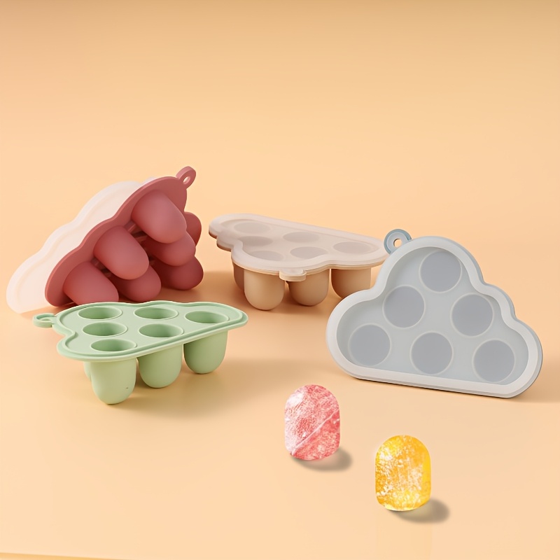 2 Stück/1 Stück Mini-Baby Obst – Food Storage Made Easy Bewertung und Preis