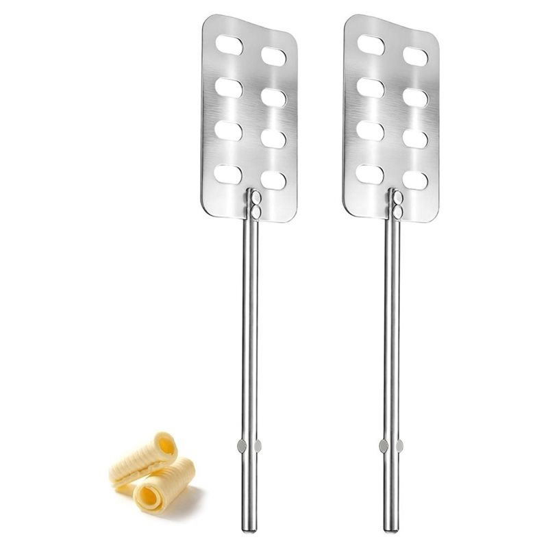Ersatz-Set (2 Stück) für Handm – Kitchenaid Mixer Hand Mixer Bewertung und Preis