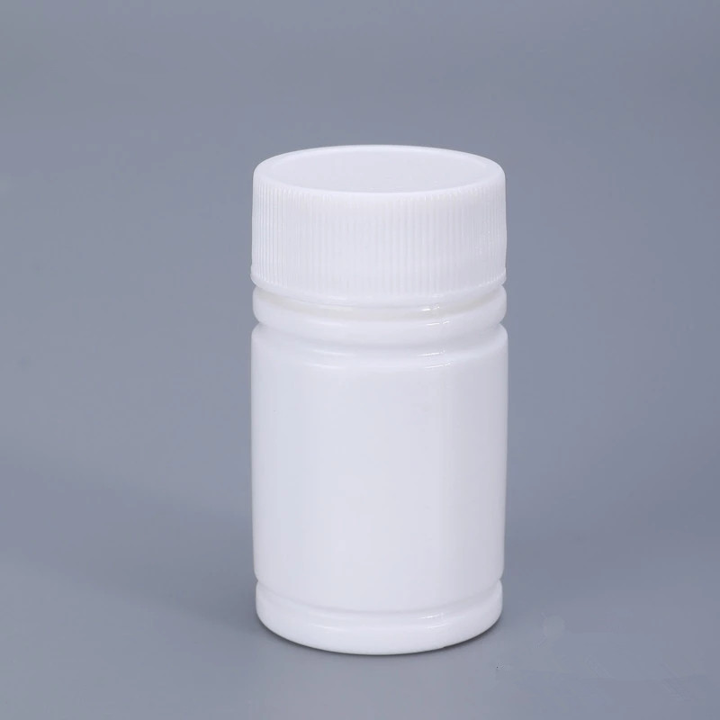 100PCS von 20ML kleine kunstst – Food Storage Drums Bewertung und Preis