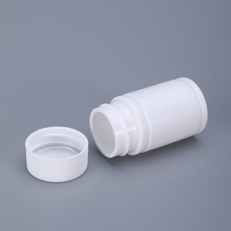 100PCS von 20ML kleine kunstst – Food Storage Drums Bewertung und Preis