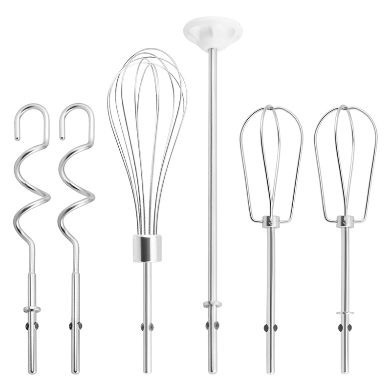 Handmixer-Aufsätze, Rührbesen, – Kitchenaid Mixer Hand Mixer Bewertung und Preis