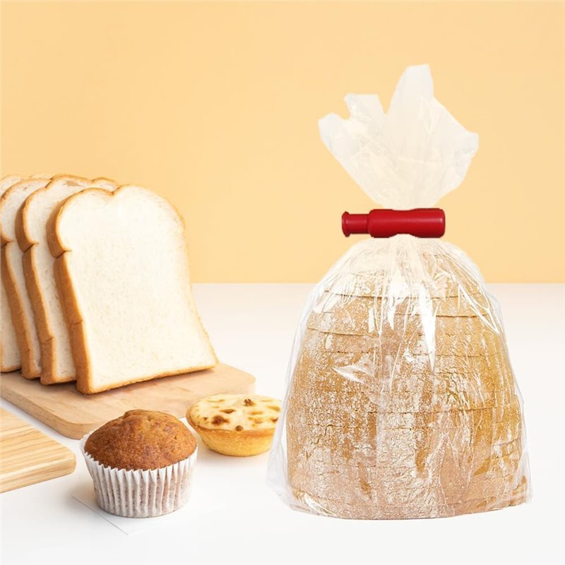 ABFU-Lebensmittel-Aufbewahrung – Food Storage Technology Bewertung und Preis