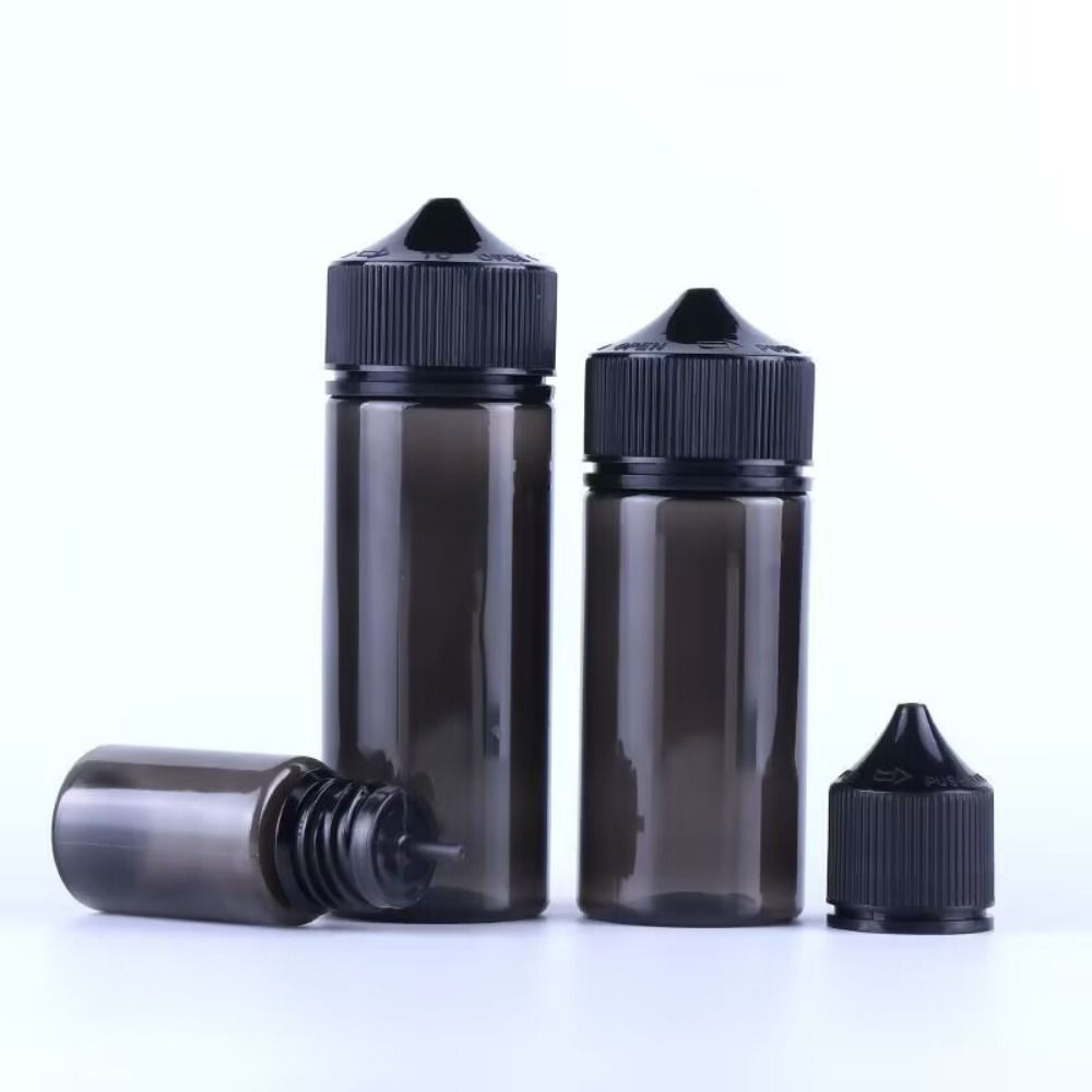 Tragbare 10/30/50/100 ml Ölfül – Food Storage Drums Bewertung und Preis
