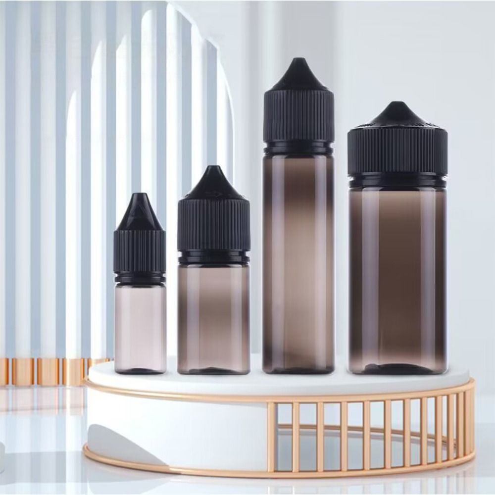Tragbare 10/30/50/100 ml Ölfül – Food Storage Drums Bewertung und Preis