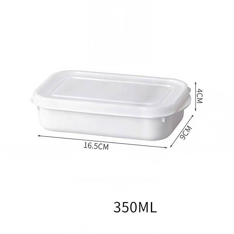 1/3/10 Stück Tragbare Kühlschr – Food Storage For Refrigerator Bewertung und Preis