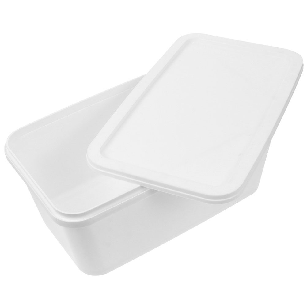 Eiscreme-Aufbewahrungsbox 3L P – Food Storage Freezer Bewertung und Preis