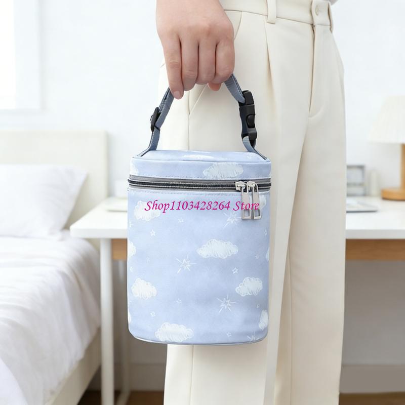 Isolierte Flaschenhalterhülle  – Food Storage Technology Bewertung und Preis