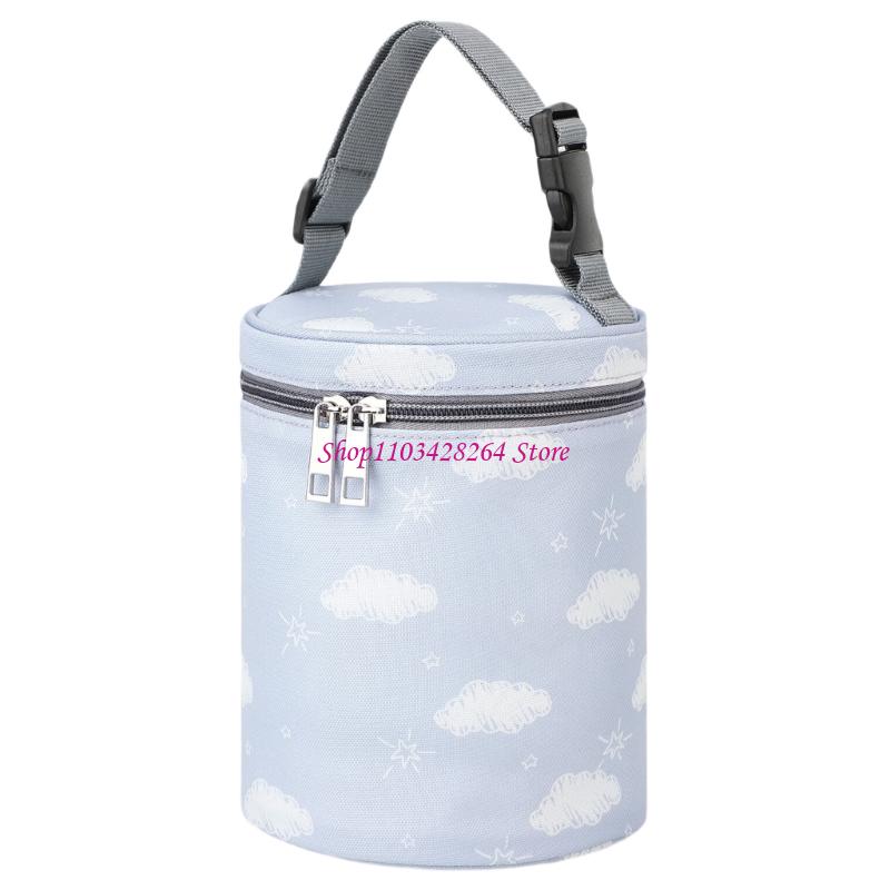 Isolierte Flaschenhalterhülle  – Food Storage Technology Bewertung und Preis