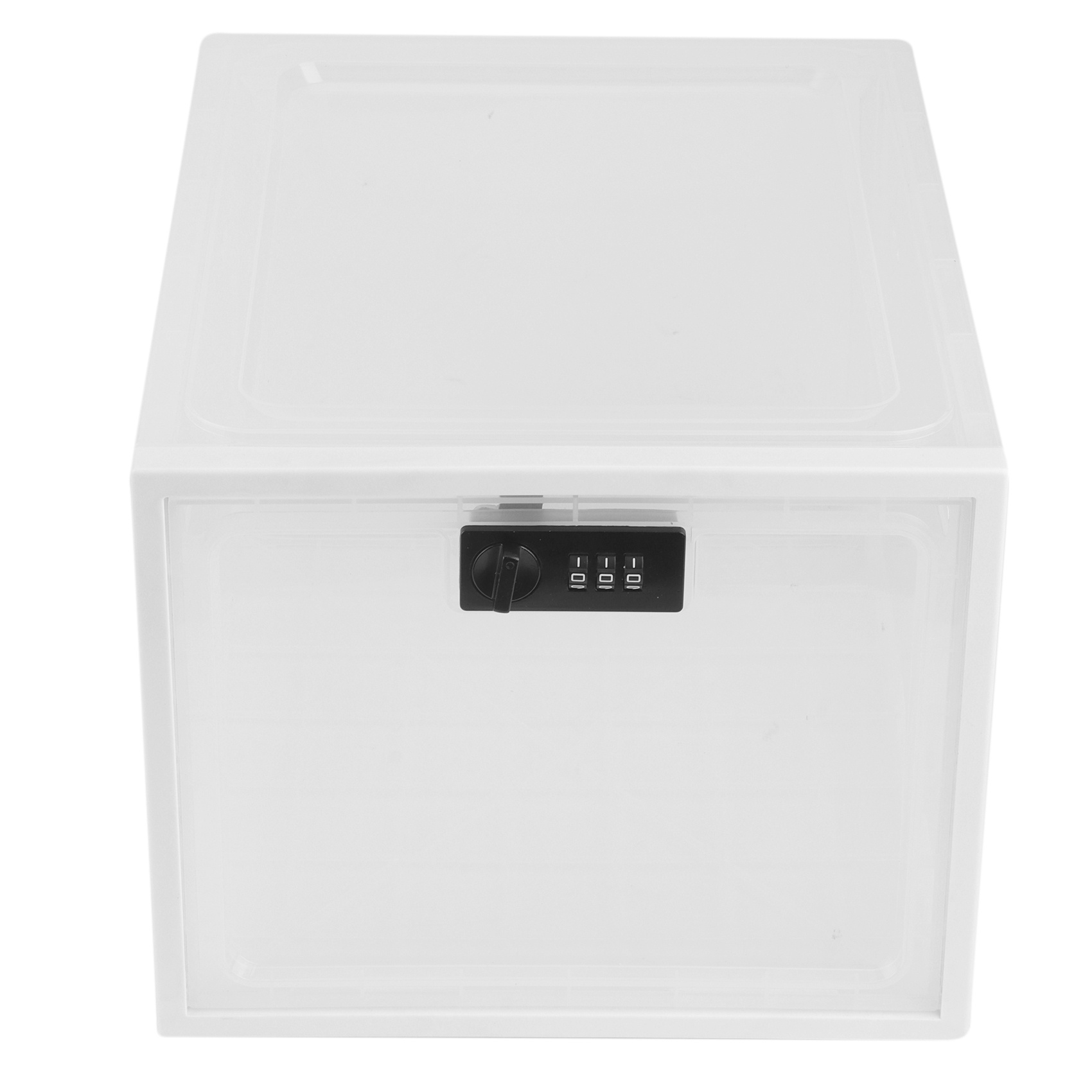 Transparente Kühlschrank-Aufbe – Food Storage Recommendations Bewertung und Preis