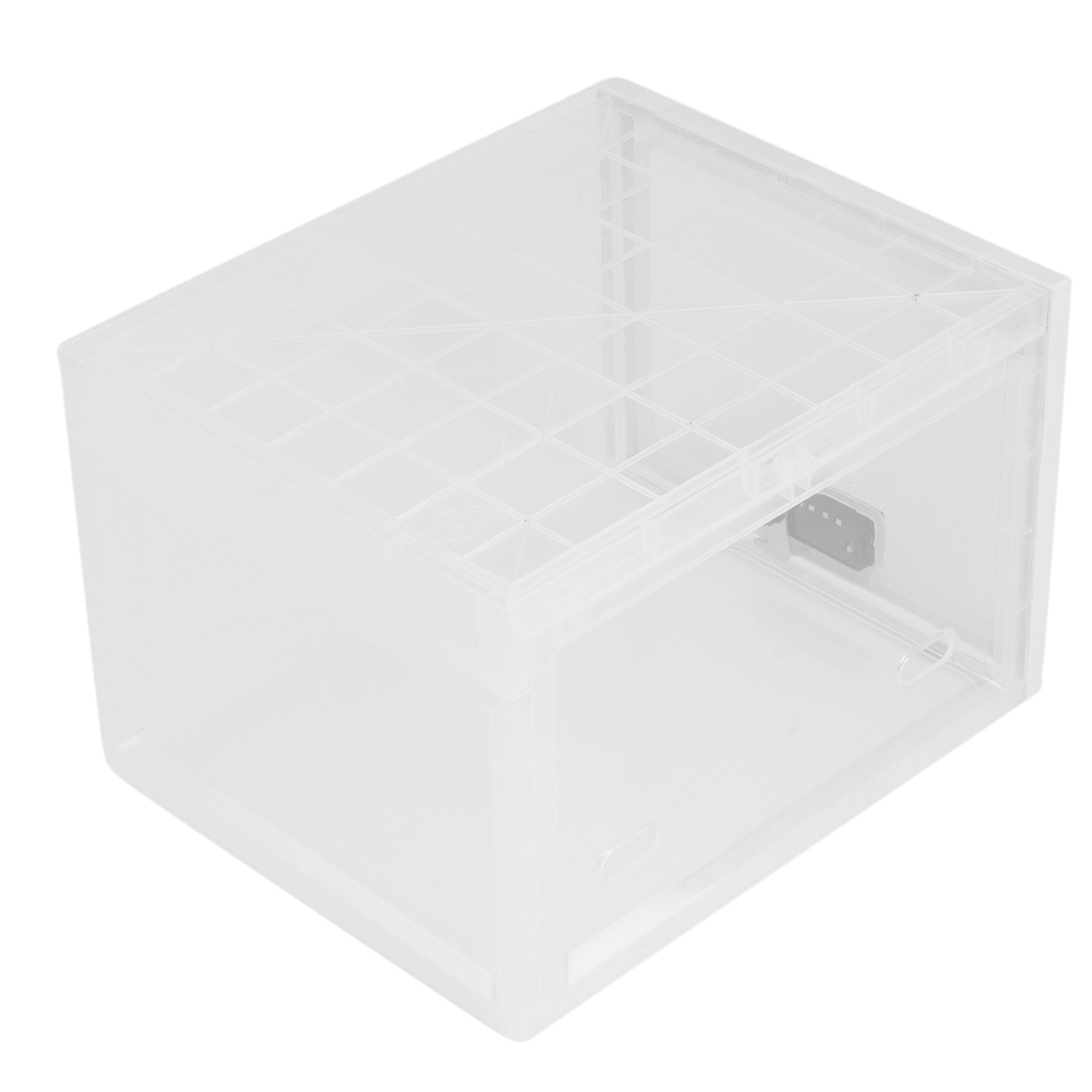 Transparente Kühlschrank-Aufbe – Food Storage Recommendations Bewertung und Preis