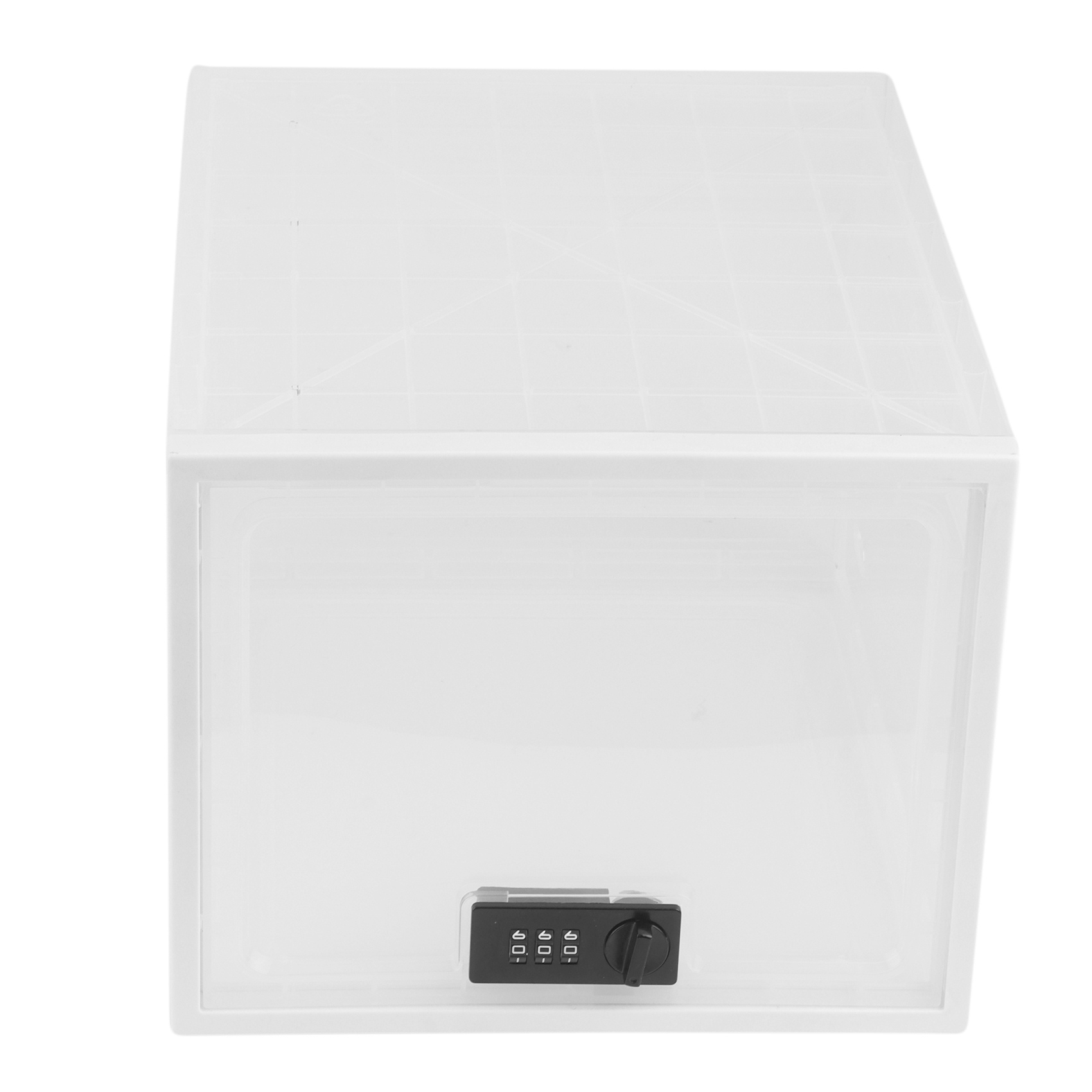 Transparente Kühlschrank-Aufbe – Food Storage Recommendations Bewertung und Preis
