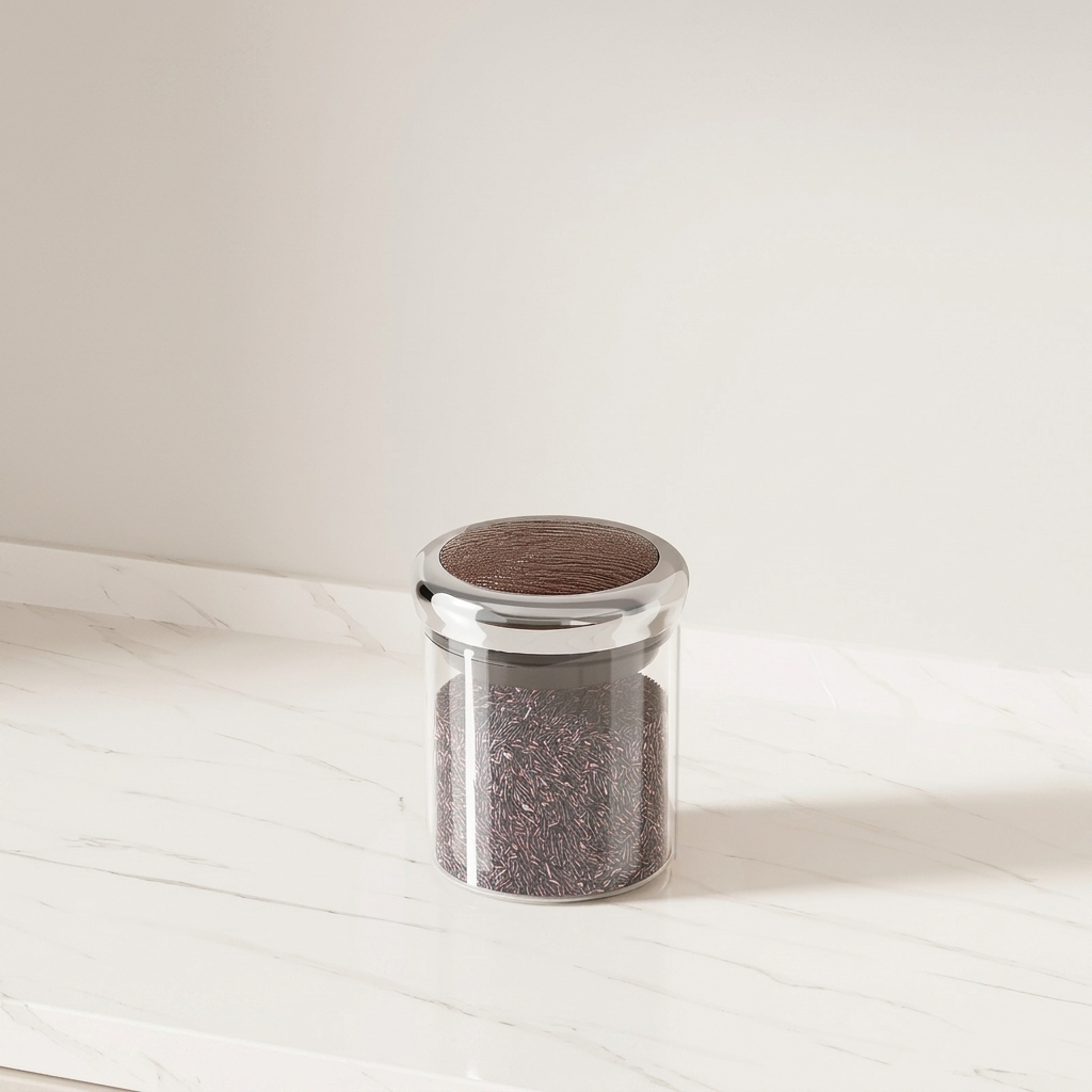 Kaffeebohnen-Aufbewahrungsdose – Food Storage Technology Bewertung und Preis