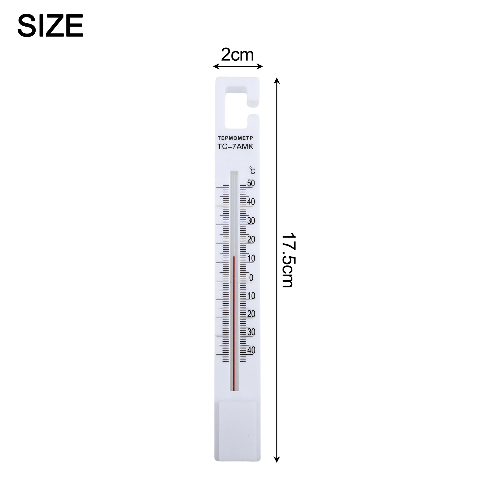 Kühlschrank-Thermometer mit Pr – Food Storage Range Bewertung und Preis