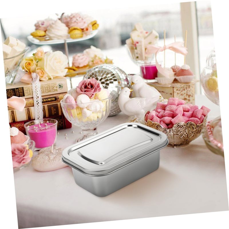 【RECOMMEND】 Mehrzweck-Aufbewah – Food Storage Recommendations Bewertung und Preis