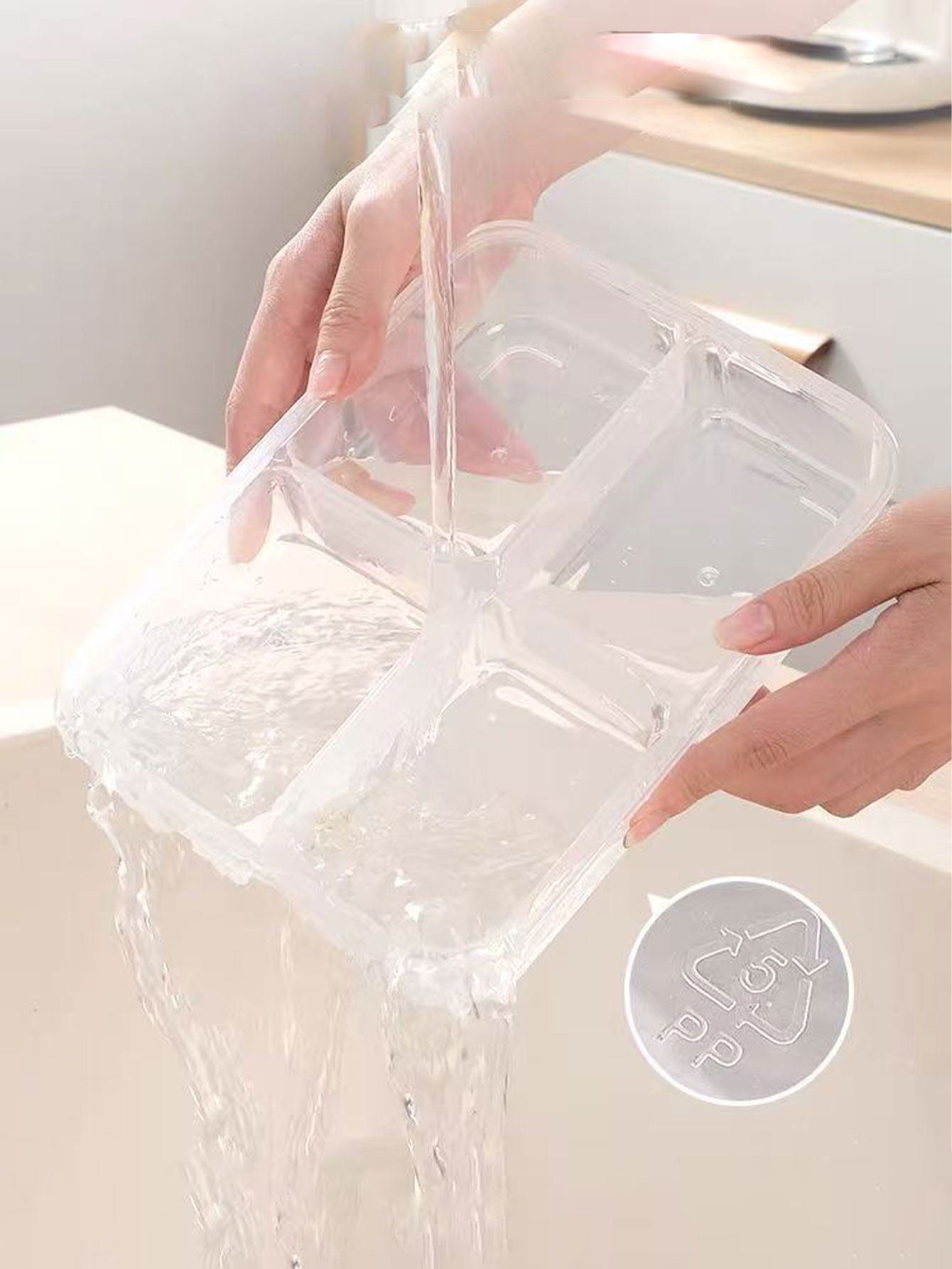 Kühlschrank-Spezifische Gefrie – Food Storage Frozen Bewertung und Preis