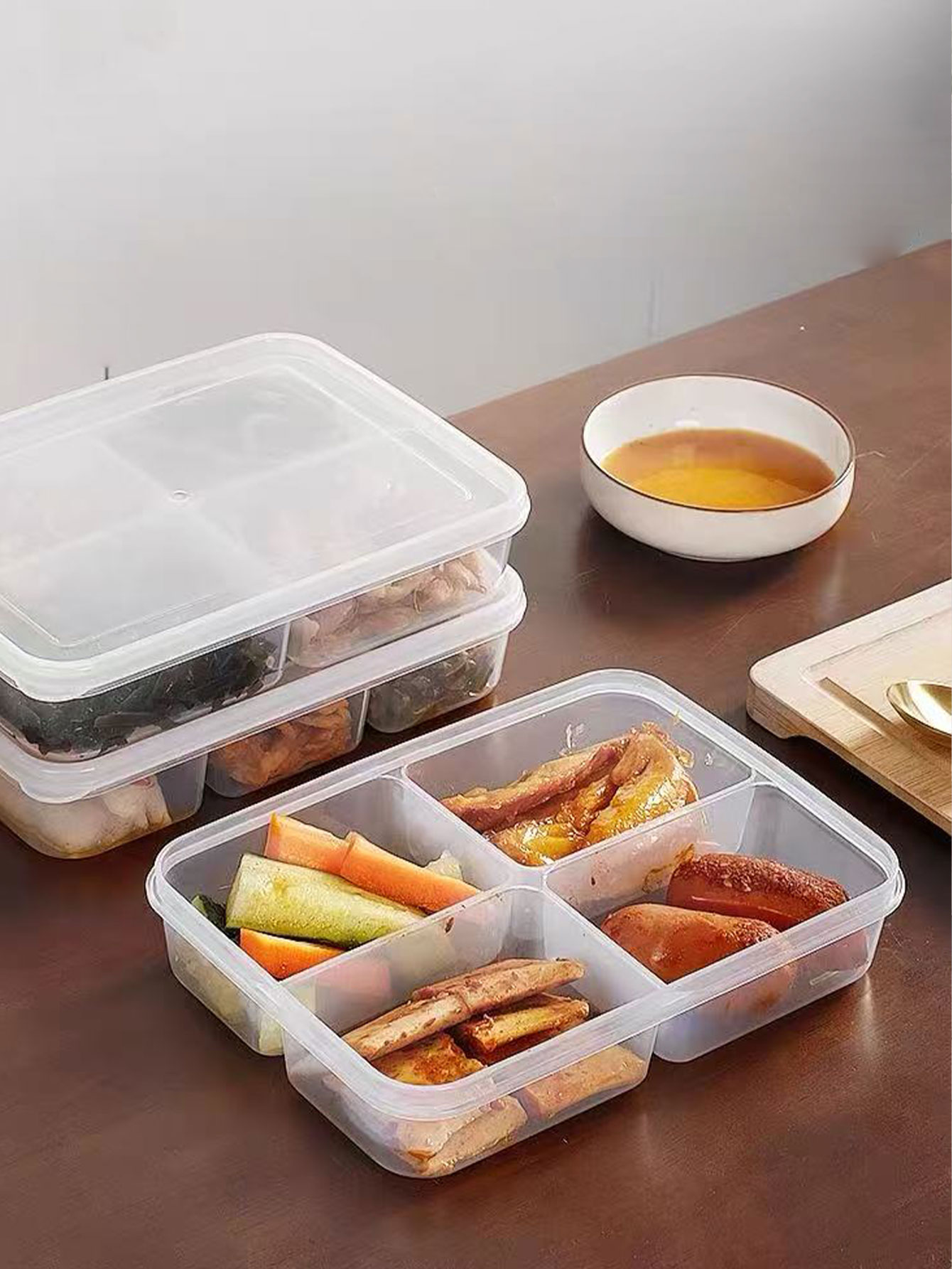 Kühlschrank-Spezifische Gefrie – Food Storage Frozen Bewertung und Preis