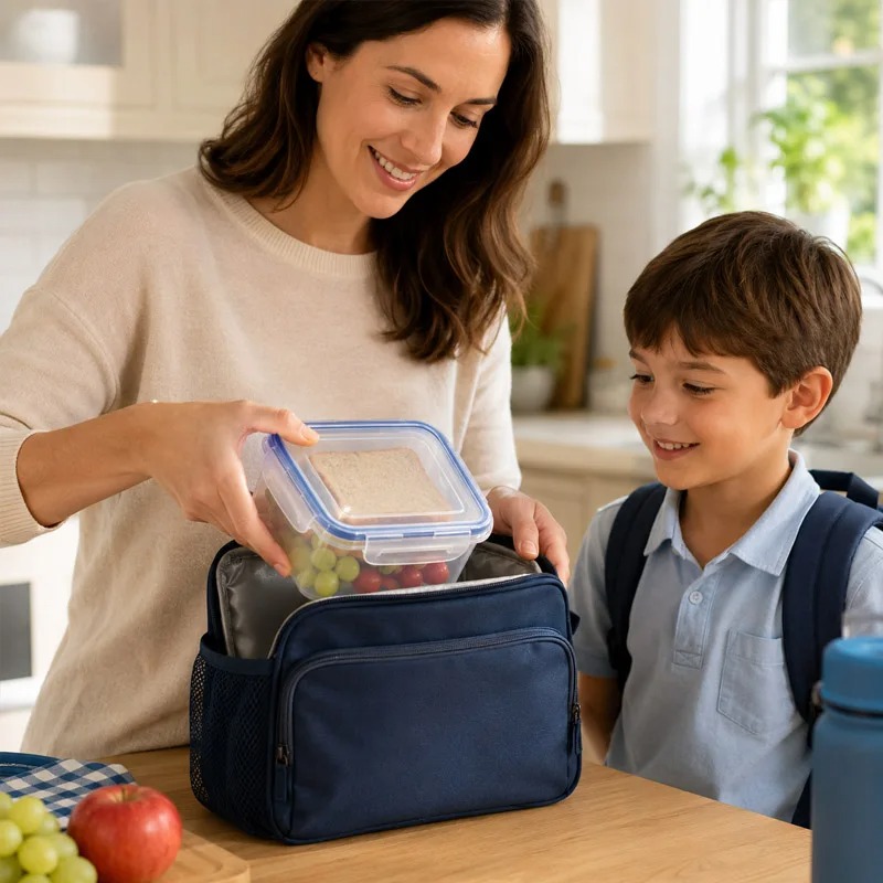4 Größen Kühlschrank-Aufbewahr – Food Storage For Refrigerator Bewertung und Preis