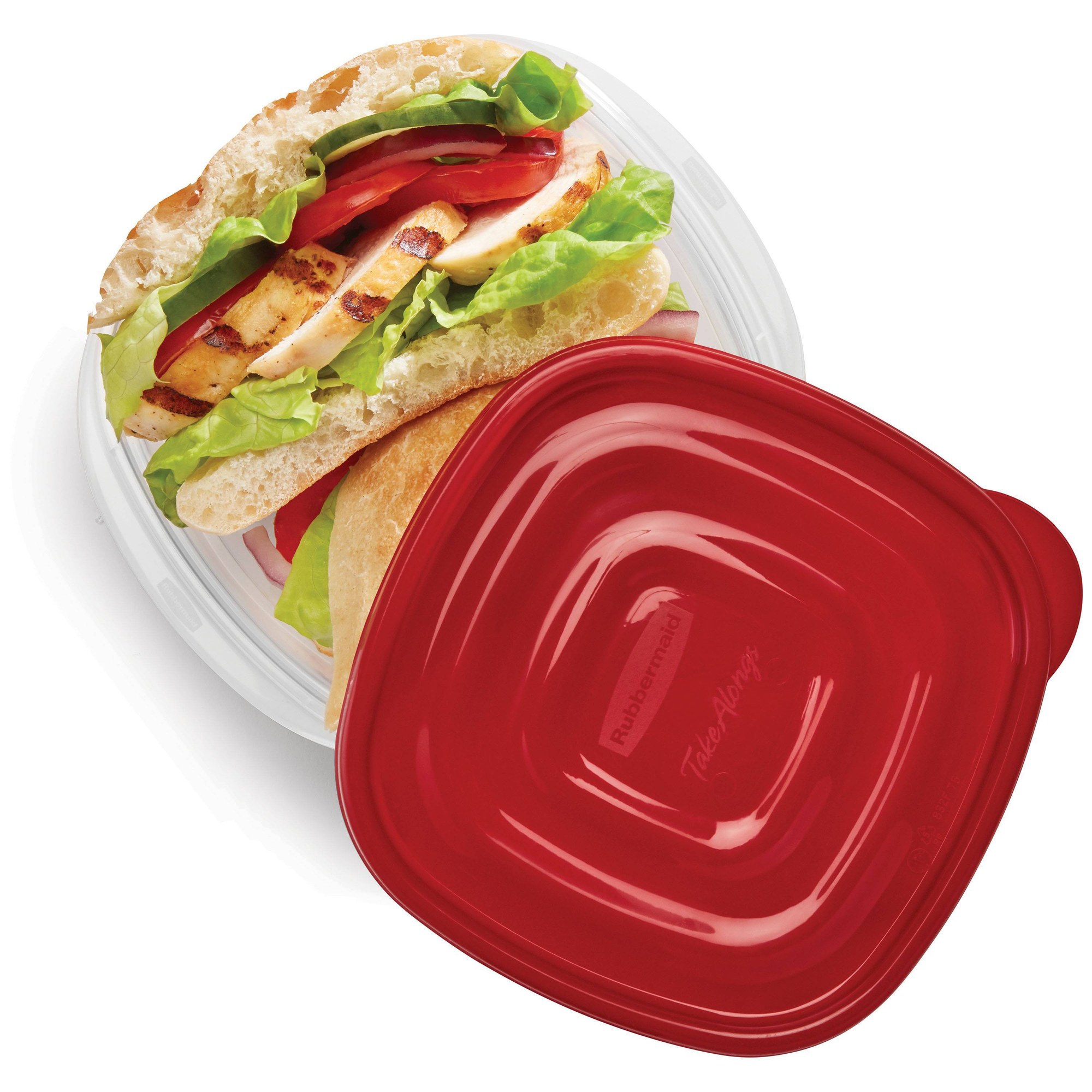 5 Stück Lebensmittelbehälter m – Food Storage Prep Containers Bewertung und Preis