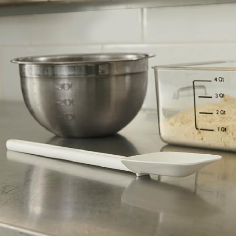 Platzsparender Quadratischer L – Food Storage 4 Quart Bewertung und Preis