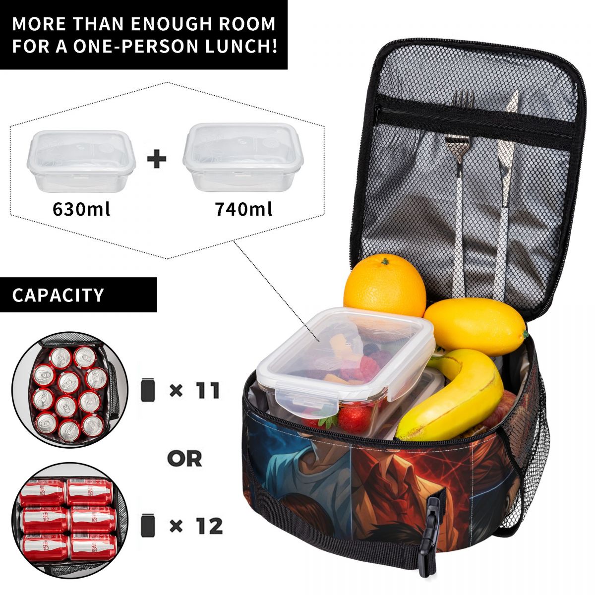 Custom Deathes Anime Note Ther – Food Storage Notes Bewertung und Preis