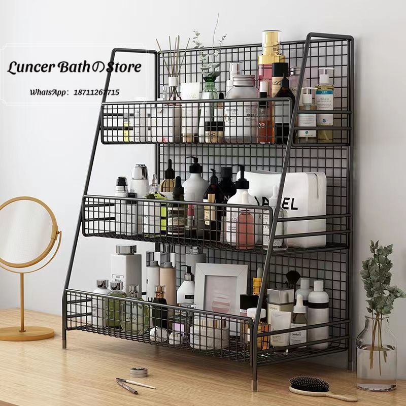 Ein beliebter Influencer empfi – Food Storage Recommendations Bewertung und Preis