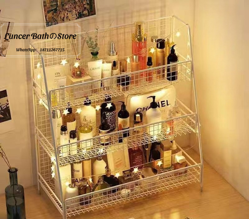 Ein beliebter Influencer empfi – Food Storage Recommendations Bewertung und Preis