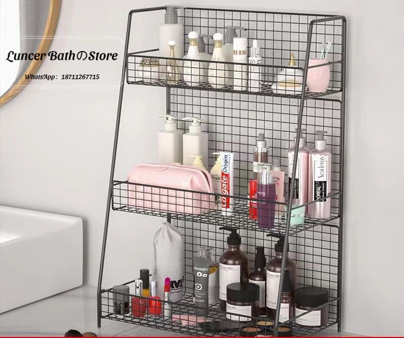 Ein beliebter Influencer empfi – Food Storage Recommendations Bewertung und Preis