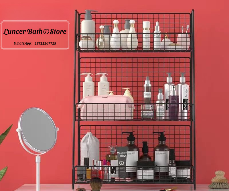 Ein beliebter Influencer empfi – Food Storage Recommendations Bewertung und Preis