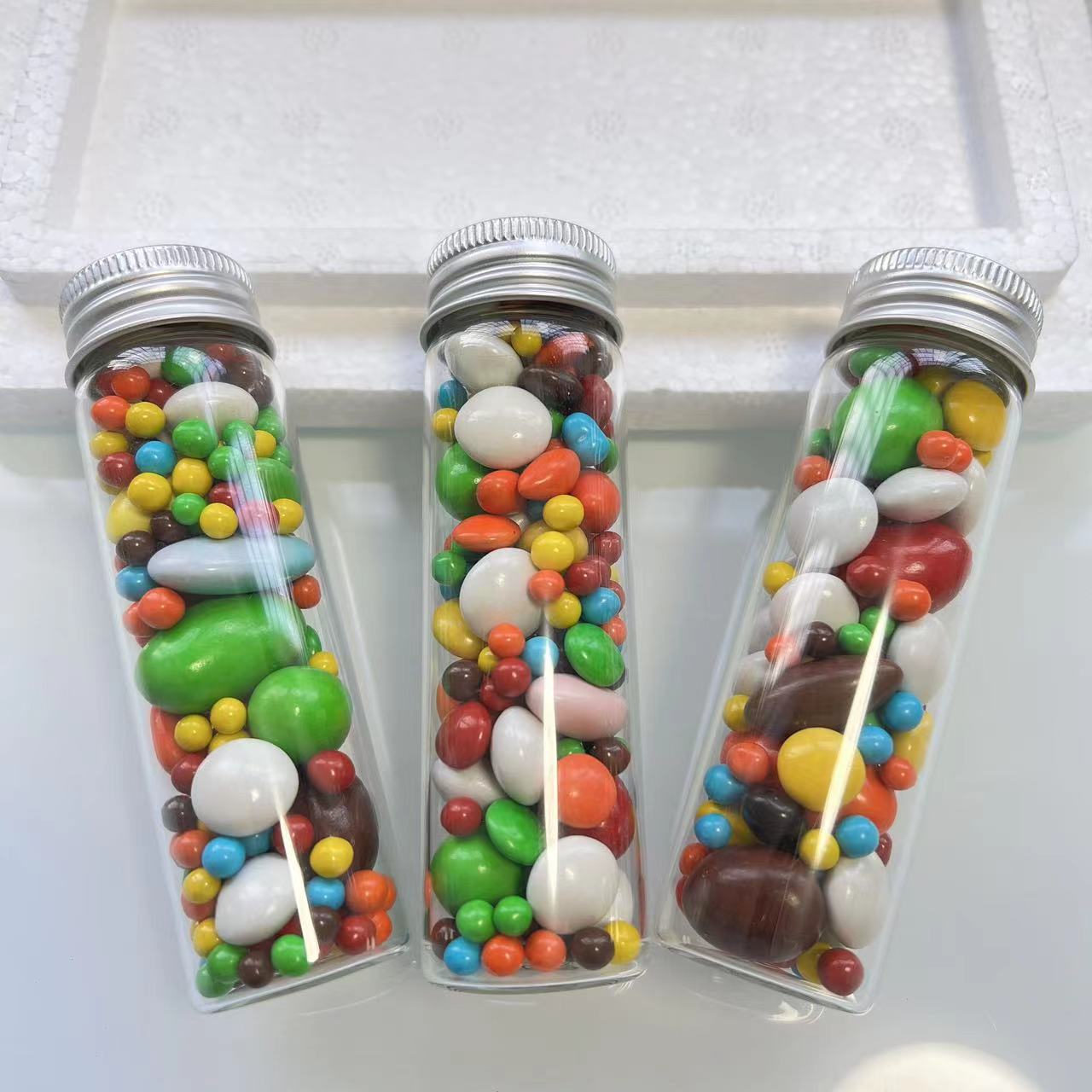 12/21 Stück 50 ml versiegelte  – Food Storage Notes Bewertung und Preis