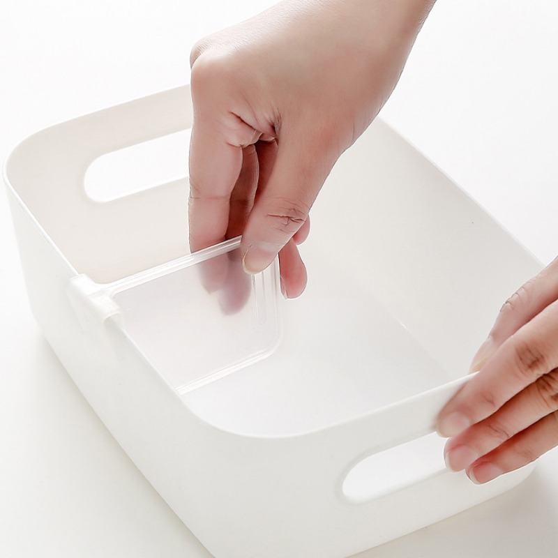 Kühlschrank-Trennwand Seitentü – Food Storage For Refrigerator Bewertung und Preis