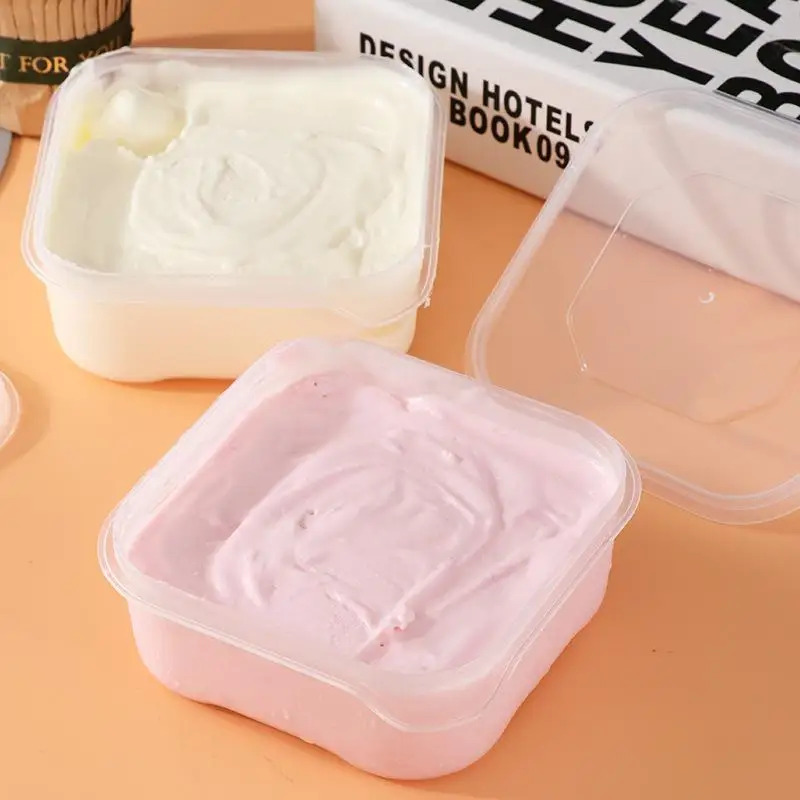 Küche Lebensmittel Konservieru – Food Storage Frozen Bewertung und Preis
