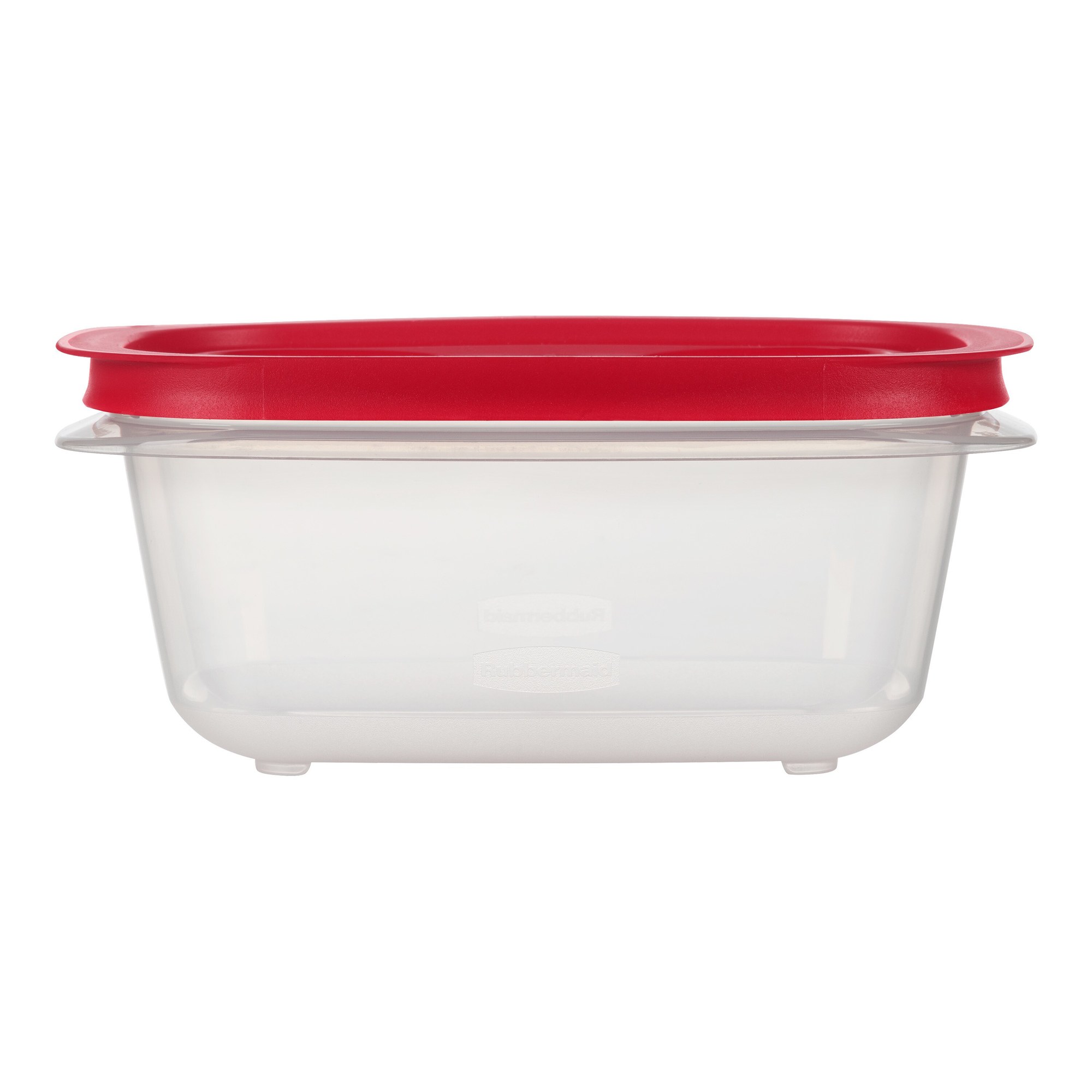 5,26-Liter-Rechteckiger Lebens – Food Storage Prep Containers Bewertung und Preis