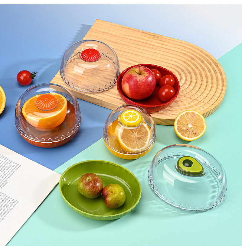 Luftdichte Aufbewahrungsbox fü – Food Storage For Refrigerator Bewertung und Preis