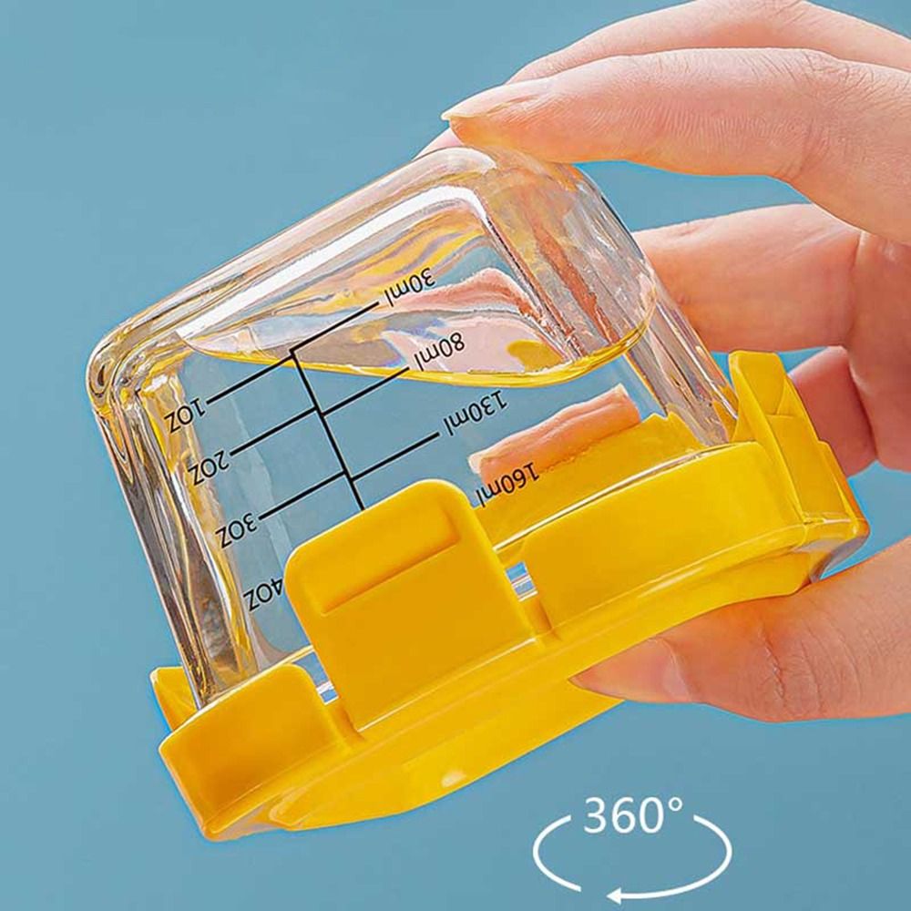 170ml Glas Lebensmittel Aufbew – Food Storage Frozen Bewertung und Preis