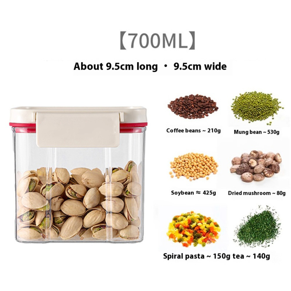 Einfache Vakuumiermaschine, vi – Food Storage Technology Bewertung und Preis