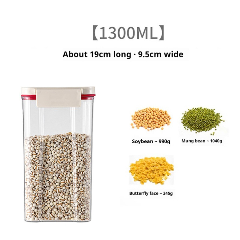 Einfache Vakuumiermaschine, vi – Food Storage Technology Bewertung und Preis