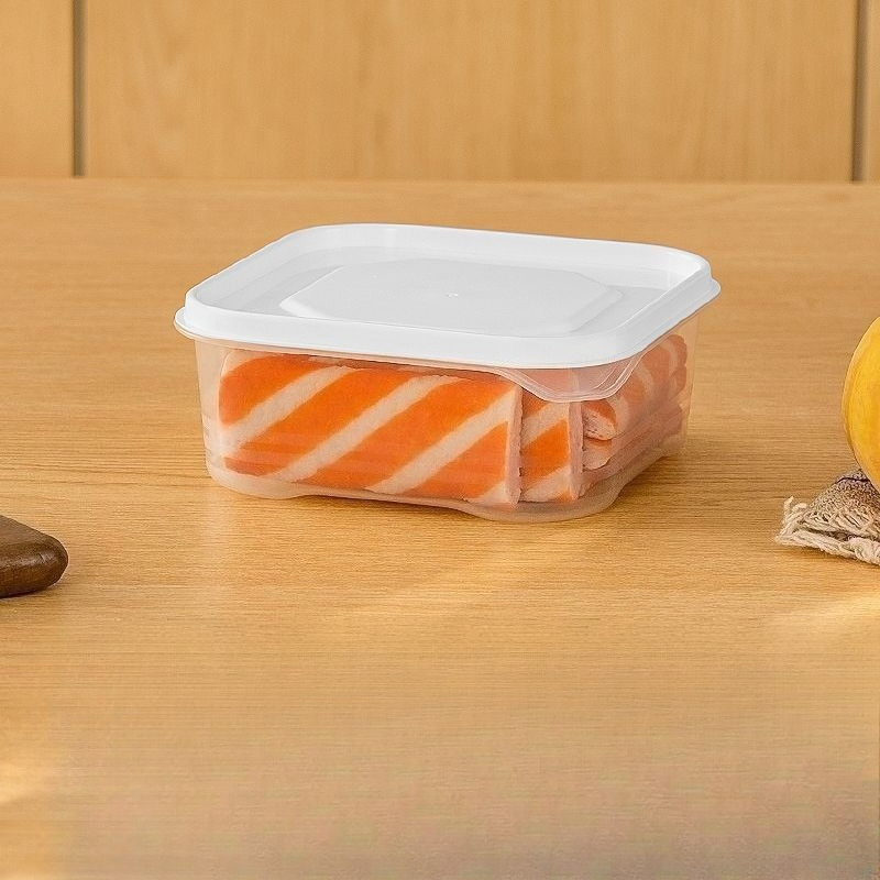 Lebensmittelechte Kühlschrank- – Food Storage Frozen Bewertung und Preis