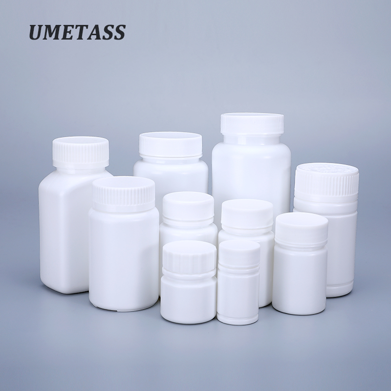 20PCS Leere Große Mund 150ML M – Food Storage Drums Bewertung und Preis