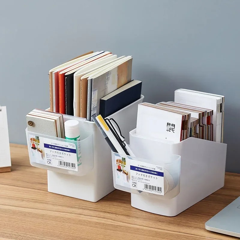 1/2/5 Stück Kühlschrank-Seiten – Food Storage Frozen Bewertung und Preis