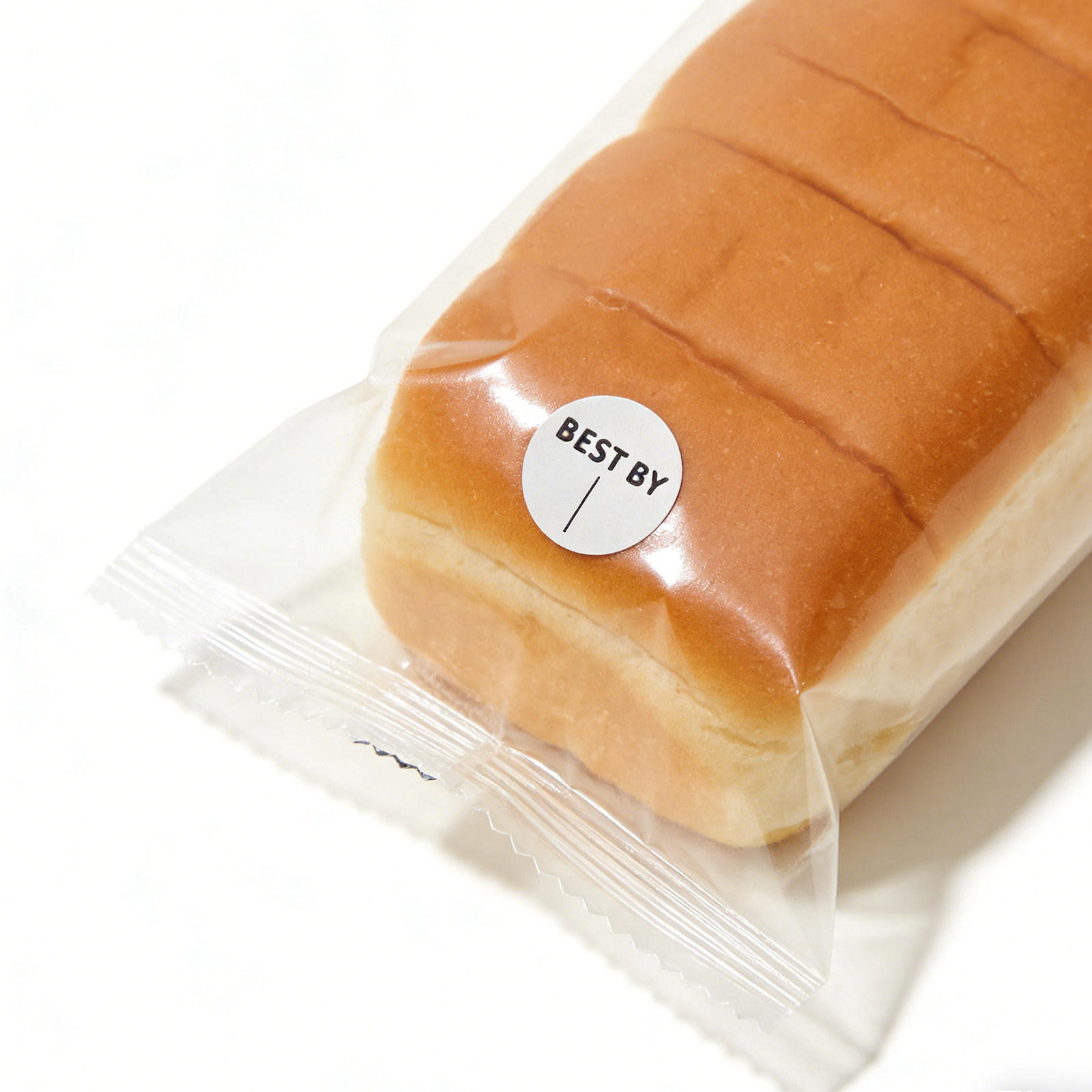 10 Blatt Haltbarkeitsdatum-Eti – Food Storage Freezer Bewertung und Preis