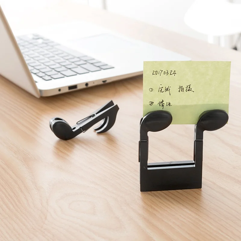 Snack-Frischhalte-Clip-Set mit – Food Storage Notes Bewertung und Preis