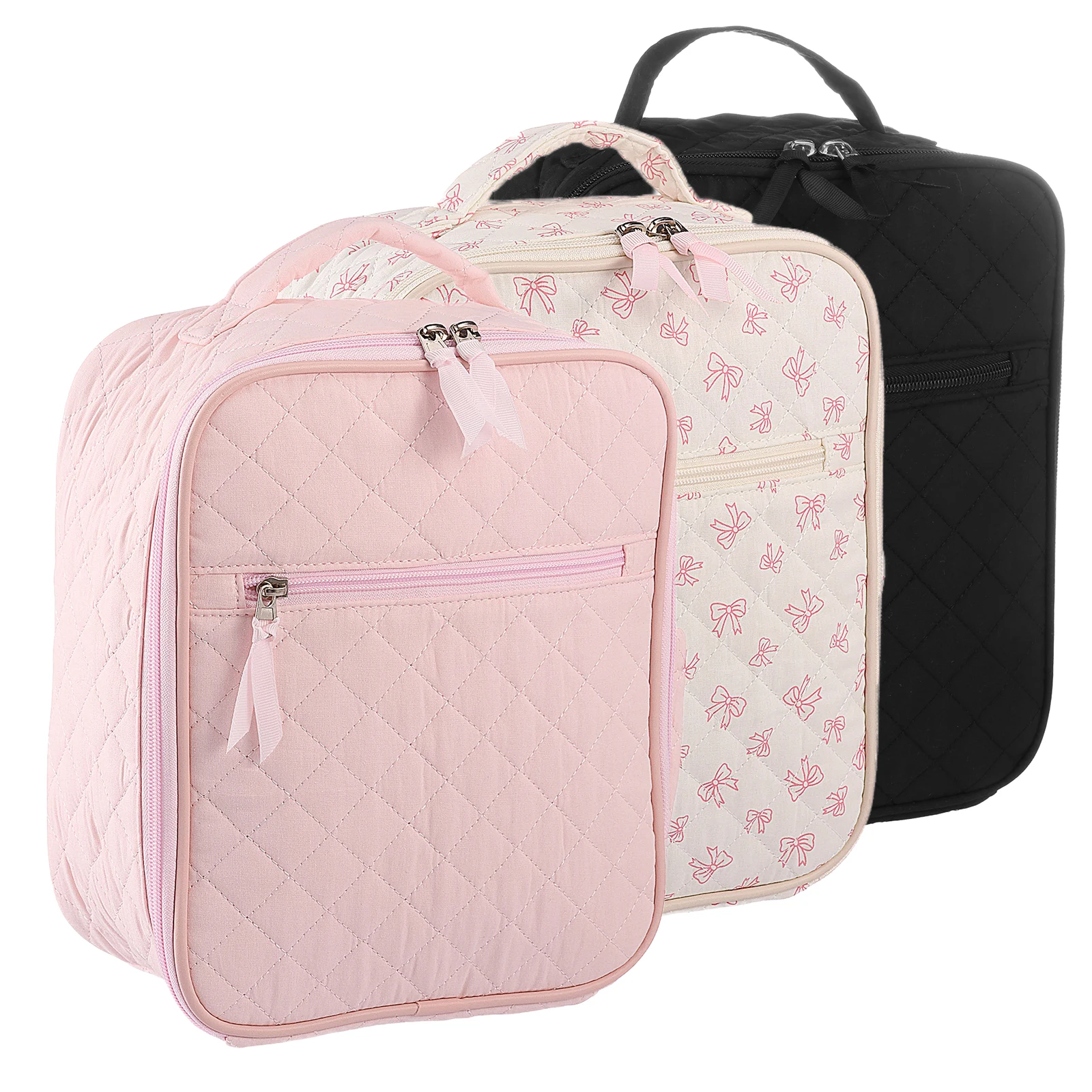 Isolierte Lunchtasche, Thermo- – Xxl Food Storage Container Bewertung und Preis