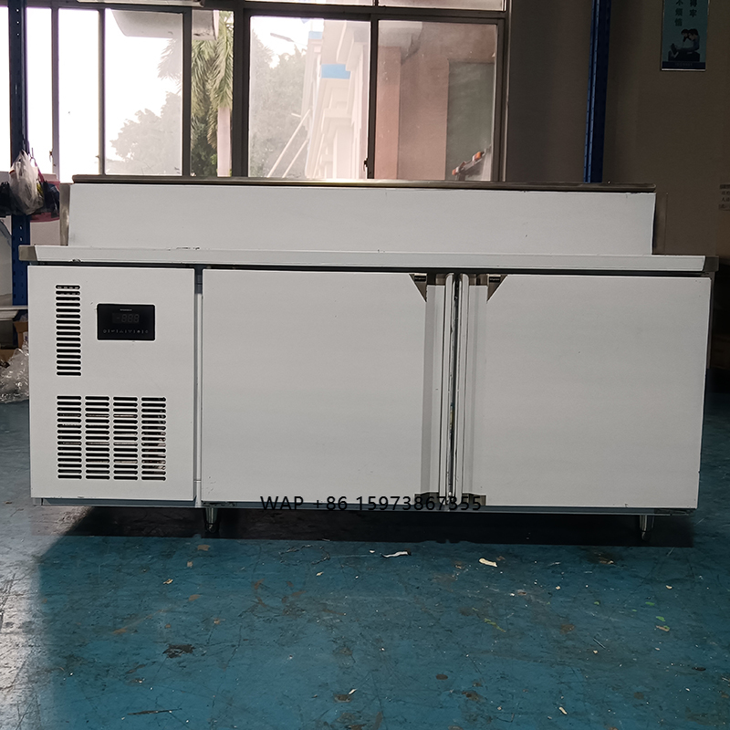 0~10°C Niedrigtemperatur-Gewer – Food Storage For Refrigerator Bewertung und Preis