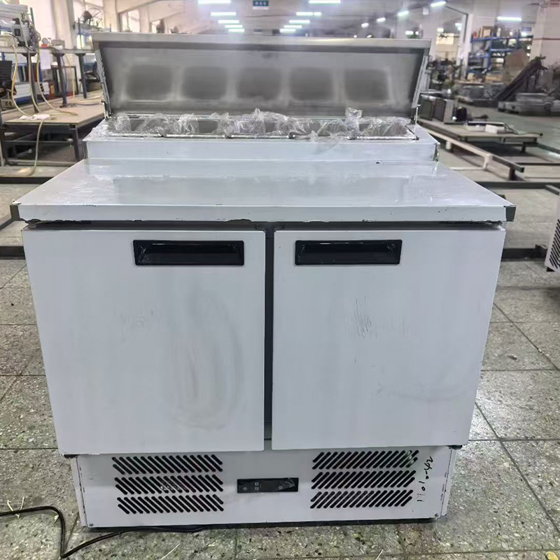 0~10°C Niedrigtemperatur-Gewer – Food Storage For Refrigerator Bewertung und Preis